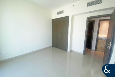 شقة في Harbour Views 1, خور دبي, دبي 1غرف نوم, 77 م² رقم 74541 - صورة 10