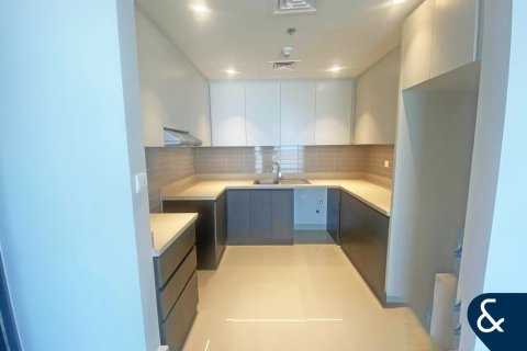 شقة في Harbour Views 1, خور دبي, دبي 1غرف نوم, 77 م² رقم 74541 - صورة 1