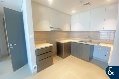 شقة في Harbour Views 1, خور دبي, دبي 1غرف نوم, 77 م² رقم 74541 - صورة 5