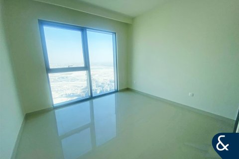 شقة في Harbour Views 1, خور دبي, دبي 1غرف نوم, 77 م² رقم 74541 - صورة 8