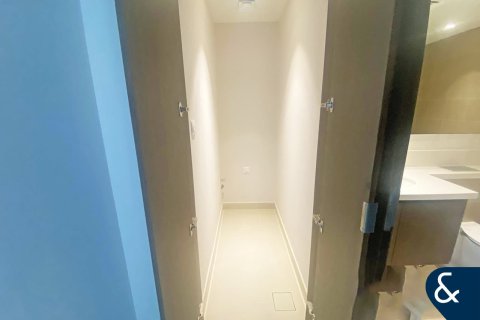 شقة في Harbour Views 1, خور دبي, دبي 1غرف نوم, 77 م² رقم 74541 - صورة 4