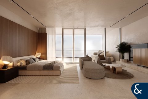 Apartamento en Dubai Marina, Dubai, 5 dormitorios, 1153 m², № 74534 - foto 11