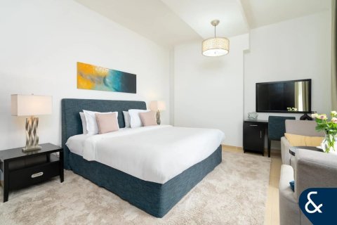 شقة في Shams, مساكن شاطئ جميرا, دبي 2 غرف نوم, 118 م² رقم 74538 - صورة 7