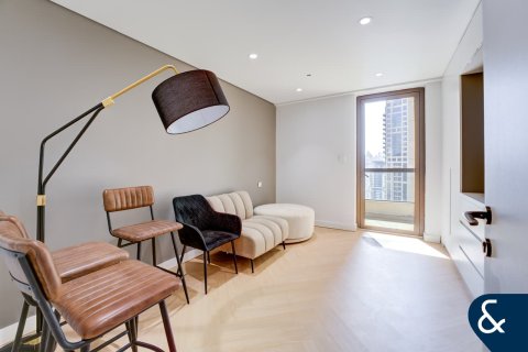 Apartamento en Sadaf, Jumeirah Beach Residence, Dubai, 2 dormitorios, 113 m², № 74537 - foto 7