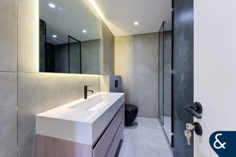 Apartamento en Sadaf, Jumeirah Beach Residence, Dubai, 2 dormitorios, 113 m², № 74537 - foto 5