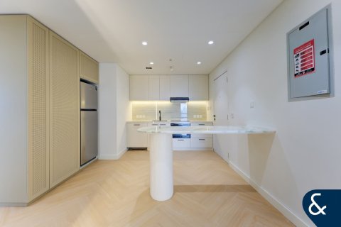 Apartamento en Sadaf, Jumeirah Beach Residence, Dubai, 2 dormitorios, 113 m², № 74537 - foto 3