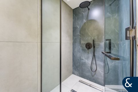 Apartamento en Sadaf, Jumeirah Beach Residence, Dubai, 2 dormitorios, 113 m², № 74537 - foto 6