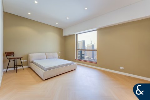 Apartamento en Sadaf, Jumeirah Beach Residence, Dubai, 2 dormitorios, 113 m², № 74537 - foto 9