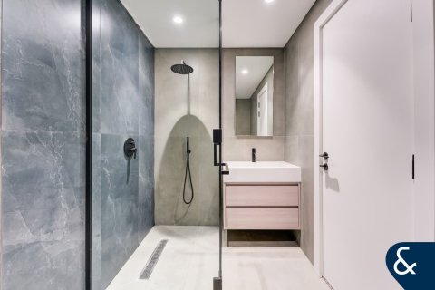 Apartamento en Sadaf, Jumeirah Beach Residence, Dubai, 2 dormitorios, 113 m², № 74537 - foto 11