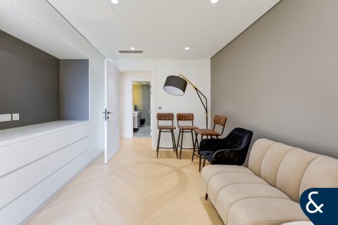 Apartamento en Sadaf, Jumeirah Beach Residence, Dubai, 2 dormitorios, 113 m², № 74537 - foto 8