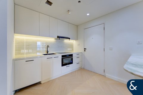 Apartamento en Sadaf, Jumeirah Beach Residence, Dubai, 2 dormitorios, 113 m², № 74537 - foto 4