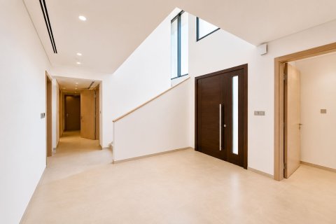 Villa à Jebel Ali, Dubai, 4 chambres, 636.9 m², № 142250 - photo 7