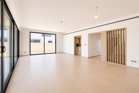 Villa à Jebel Ali, Dubai, 4 chambres, 636.9 m², № 142250 - photo 5