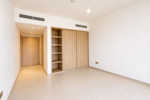 Villa à Jebel Ali, Dubai, 4 chambres, 636.9 m², № 142250 - photo 11