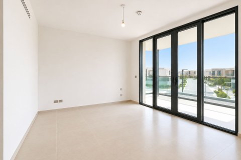 Villa à Jebel Ali, Dubai, 4 chambres, 636.9 m², № 142250 - photo 9