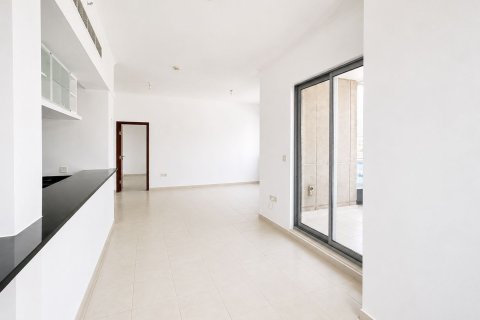 Apartment in Downtown Dubai (Downtown Burj Dubai), Dubai 2 bedrooms, 137.31 sq.m. № 142243 - photo 3