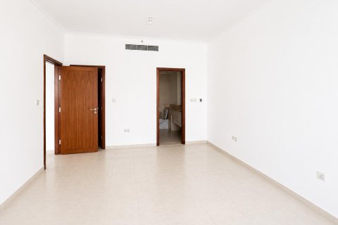 Apartment in Downtown Dubai (Downtown Burj Dubai), Dubai 2 bedrooms, 137.31 sq.m. № 142243 - photo 6
