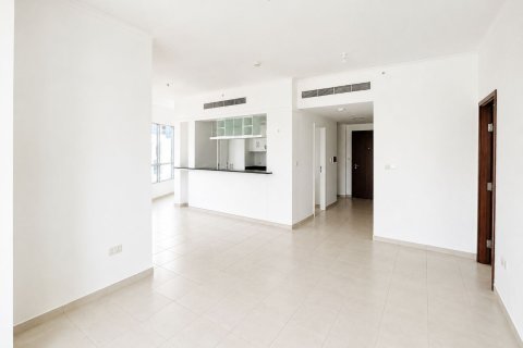 Apartment in Downtown Dubai (Downtown Burj Dubai), Dubai 2 bedrooms, 137.31 sq.m. № 142243 - photo 8