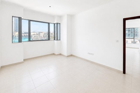 Apartment in Downtown Dubai (Downtown Burj Dubai), Dubai 2 bedrooms, 137.31 sq.m. № 142243 - photo 9