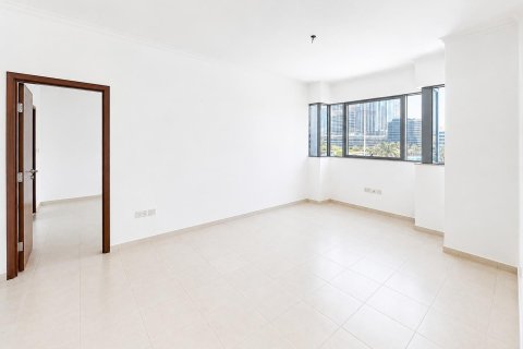 Apartment in Downtown Dubai (Downtown Burj Dubai), Dubai 2 bedrooms, 137.31 sq.m. № 142243 - photo 7
