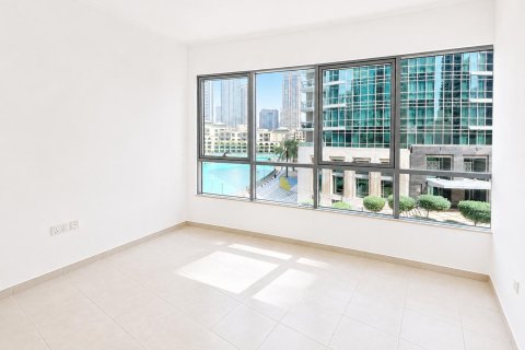 Apartment in Downtown Dubai (Downtown Burj Dubai), Dubai 2 bedrooms, 137.31 sq.m. № 142243 - photo 11