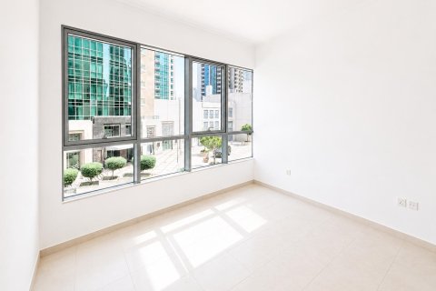 Apartment in Downtown Dubai (Downtown Burj Dubai), Dubai 2 bedrooms, 137.31 sq.m. № 142243 - photo 10
