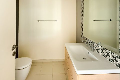 Townhouse in Rockwood, DAMAC Hills (Akoya by DAMAC), Dubai 3 bedrooms, 258.49 sq.m. № 142245 - photo 13