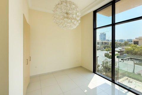 Townhouse in Rockwood, DAMAC Hills (Akoya by DAMAC), Dubai 3 bedrooms, 258.49 sq.m. № 142245 - photo 17