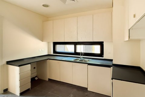 Townhouse in Rockwood, DAMAC Hills (Akoya by DAMAC), Dubai 3 bedrooms, 258.49 sq.m. № 142245 - photo 10