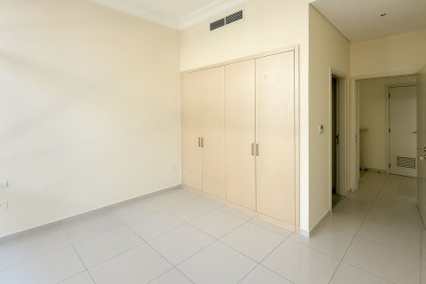 Townhouse in Rockwood, DAMAC Hills (Akoya by DAMAC), Dubai 3 bedrooms, 258.49 sq.m. № 142245 - photo 14
