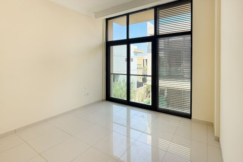 Townhouse in Rockwood, DAMAC Hills (Akoya by DAMAC), Dubai 3 bedrooms, 258.49 sq.m. № 142245 - photo 7