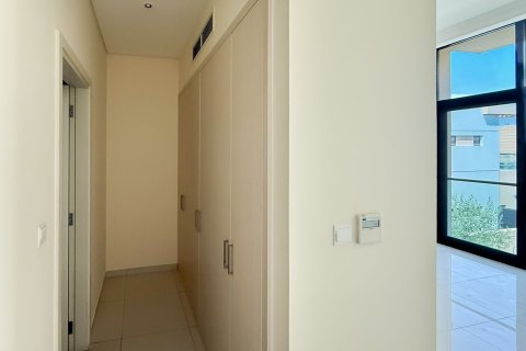 Townhouse in Rockwood, DAMAC Hills (Akoya by DAMAC), Dubai 3 bedrooms, 258.49 sq.m. № 142245 - photo 5