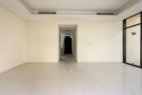 Townhouse in Rockwood, DAMAC Hills (Akoya by DAMAC), Dubai 3 bedrooms, 258.49 sq.m. № 142245 - photo 3