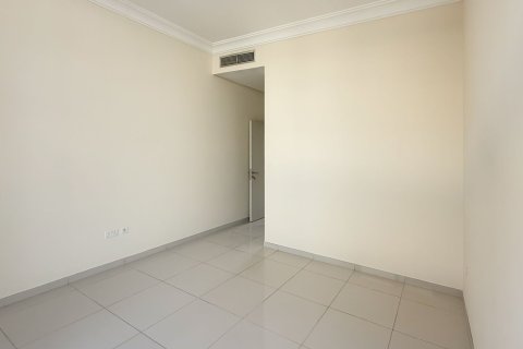 Townhouse in Rockwood, DAMAC Hills (Akoya by DAMAC), Dubai 3 bedrooms, 258.49 sq.m. № 142245 - photo 8