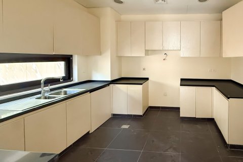 Townhouse in Rockwood, DAMAC Hills (Akoya by DAMAC), Dubai 3 bedrooms, 258.49 sq.m. № 142245 - photo 11