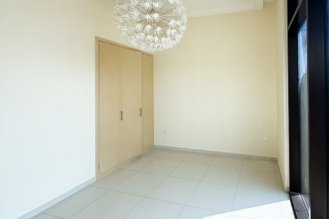 Townhouse in Rockwood, DAMAC Hills (Akoya by DAMAC), Dubai 3 bedrooms, 258.49 sq.m. № 142245 - photo 19