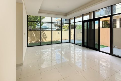 Townhouse in Rockwood, DAMAC Hills (Akoya by DAMAC), Dubai 3 bedrooms, 258.49 sq.m. № 142245 - photo 2