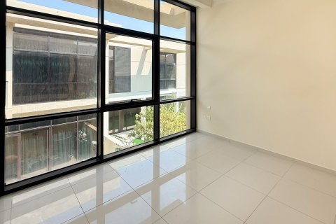 Townhouse in Rockwood, DAMAC Hills (Akoya by DAMAC), Dubai 3 bedrooms, 258.49 sq.m. № 142245 - photo 16