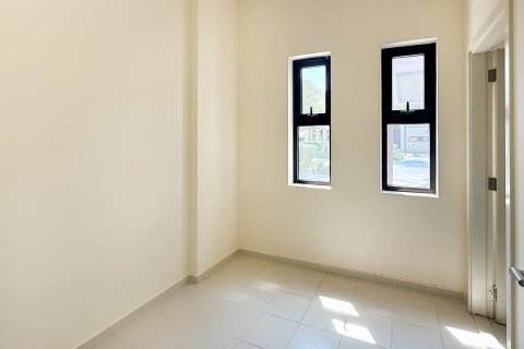 Townhouse in Rockwood, DAMAC Hills (Akoya by DAMAC), Dubai 3 bedrooms, 258.49 sq.m. № 142245 - photo 6