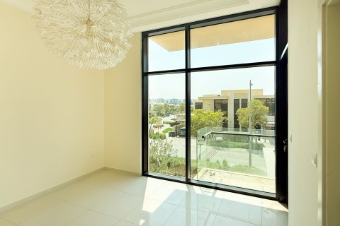Townhouse in Rockwood, DAMAC Hills (Akoya by DAMAC), Dubai 3 bedrooms, 258.49 sq.m. № 142245 - photo 22