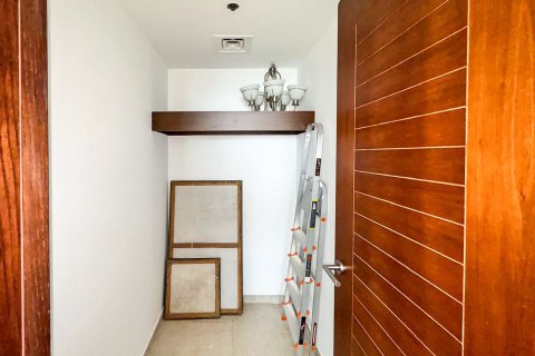 شقة في مرسى دبي, دبي 1غرف نوم, 87.79 م² رقم 142244 - صورة 9