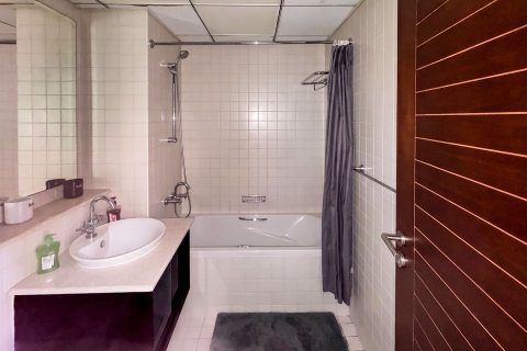 شقة في مرسى دبي, دبي 1غرف نوم, 87.79 م² رقم 142244 - صورة 6