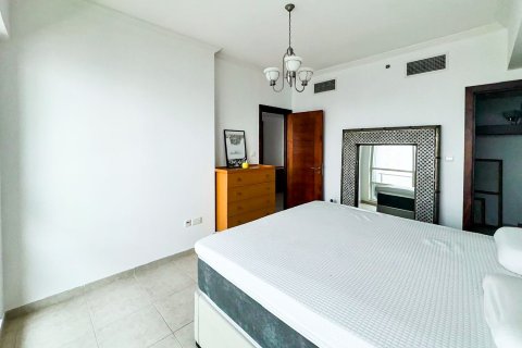 شقة في مرسى دبي, دبي 1غرف نوم, 87.79 م² رقم 142244 - صورة 11