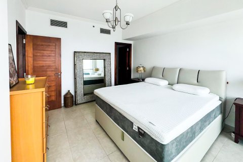 شقة في مرسى دبي, دبي 1غرف نوم, 87.79 م² رقم 142244 - صورة 10