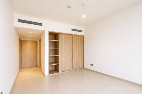 Villa in Jebel Ali, Dubai 4 bedrooms, 656.53 sq.m. № 142249 - photo 13