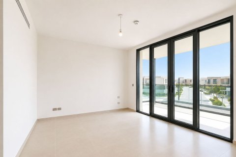 Villa in Jebel Ali, Dubai 4 bedrooms, 656.53 sq.m. № 142249 - photo 9