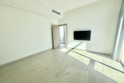 Villa à Al Furjan, Dubai, 5 chambres, 667.74 m², № 142248 - photo 13
