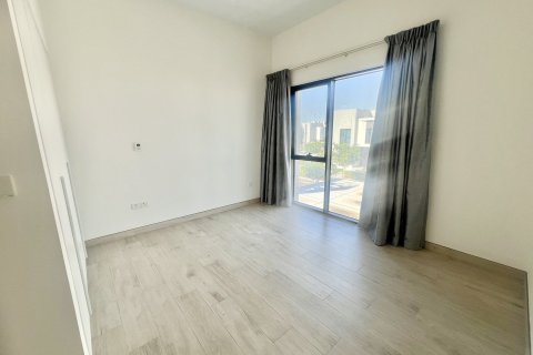 Villa à Al Furjan, Dubai, 5 chambres, 667.74 m², № 142248 - photo 17