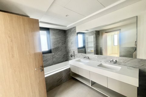 Villa à Al Furjan, Dubai, 5 chambres, 667.74 m², № 142248 - photo 14
