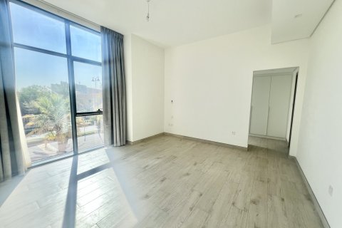 Villa à Al Furjan, Dubai, 5 chambres, 667.74 m², № 142248 - photo 11